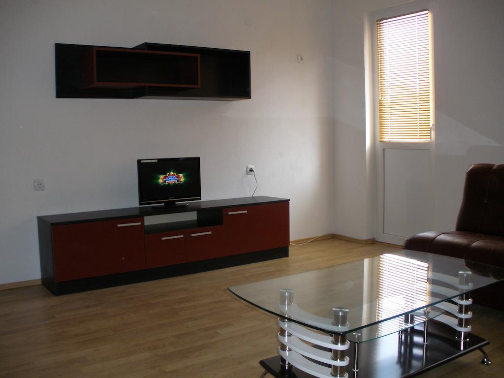 Fashion Apartments Sandanski Camera foto