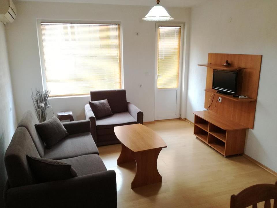 Fashion Apartments Sandanski Esterno foto